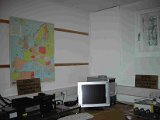 2006   PR_Laeppi_E.jpg